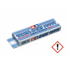 Tamiya 87052 Epoxy Spachtelmasse Smooth Surf