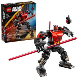 Lego 75411 Darth Maul™ Mech