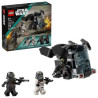 Lego 75412 Todestruppler & Nachttruppler Battle Pack