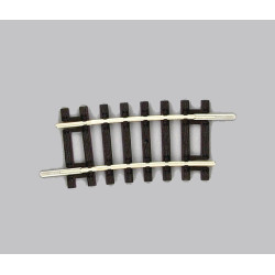 Piko 55252 Bogen R2 7,5°