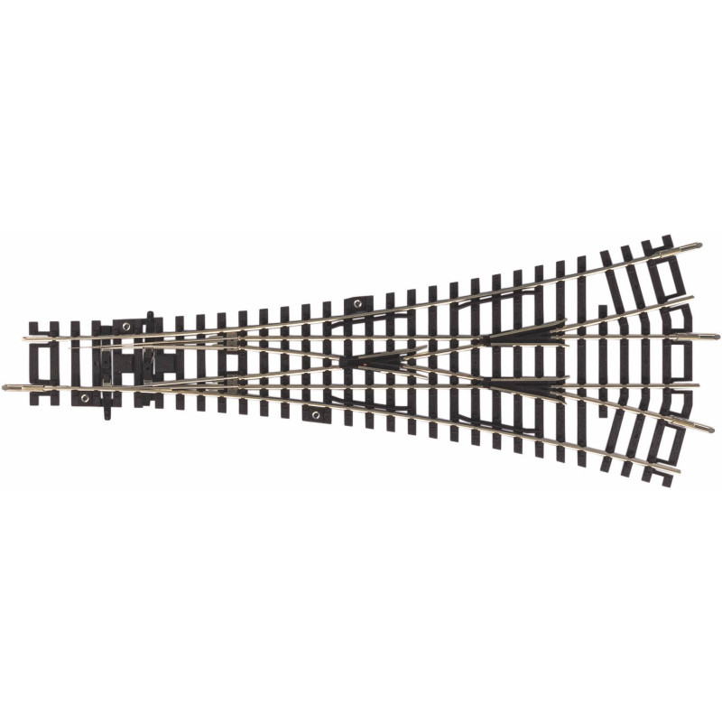 Piko 55225 3-Wege Weiche