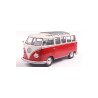 Solido 1186463 VW T1 Samba