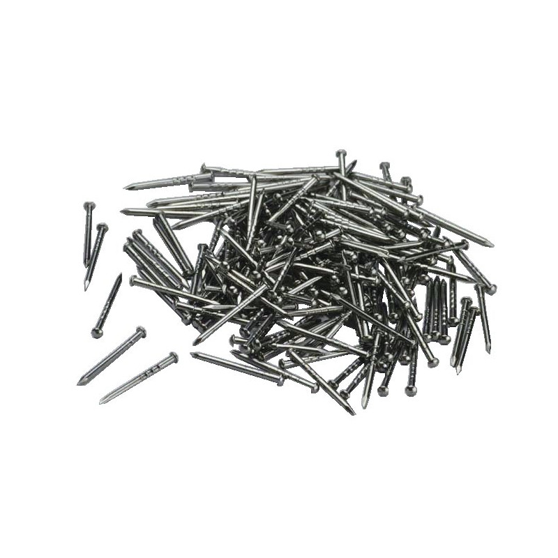 Piko 55299 Gleis-Nägel, ca. 400 Stück
