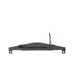 Piko 55271 Weichen-Antrieb...