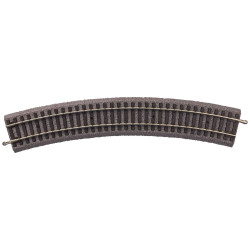 Piko 55413 Bogen mit...