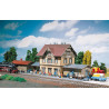 Faller 212107 Bahnhof Güglingen