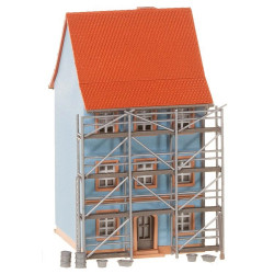 Faller 232331 Stadthaus