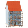 Faller 232331 Stadthaus