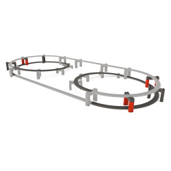 Märklin 23302...
