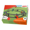 Märklin 23302 Kunststoffgleis-Ergänzungspackung