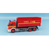 Herpa 202302 Feuerwehr Osnabrück