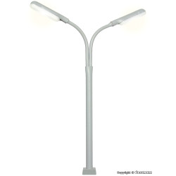 Viessmann 60951...