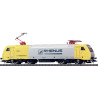TRIX 22737 Elektrolok Baureihe 152 Siemens Dispolok Rhenus