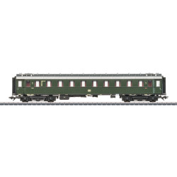 Märklin 42520...