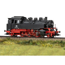 Märklin 39659 Dampflokomotive Baureihe 064