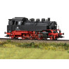 Märklin 39659 Dampflokomotive Baureihe 064