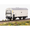 Märklin 45032 Kühlwagen Ibs 377