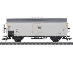 Märklin 45032 Kühlwagen Ibs 377