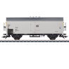 Märklin 45032 Kühlwagen Ibs 377