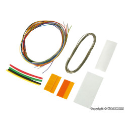 Viessmann 6819...