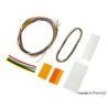 Viessmann 6819 Lokdecoder-Einbauset