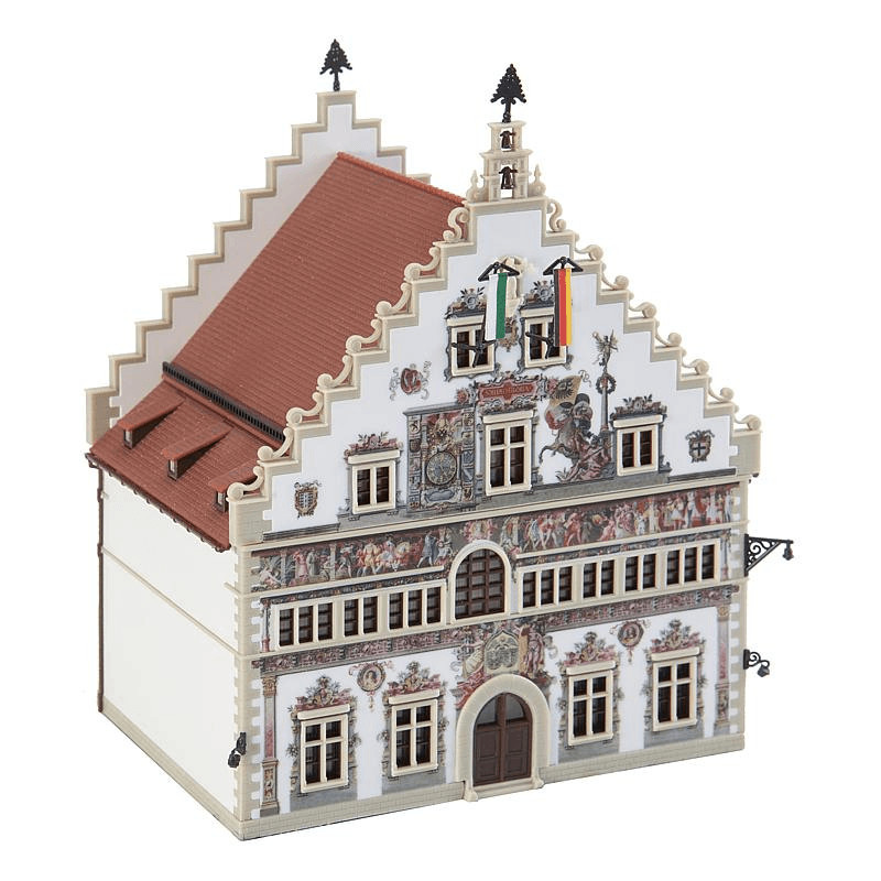 Faller 232299 Altes Rathaus Lindau