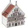 Faller 232299 Altes Rathaus Lindau
