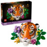 Lego 31217 Fauna Collection - Tiger