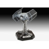 Revell 06881 Star Wars Darth Vader's TIE Fighter