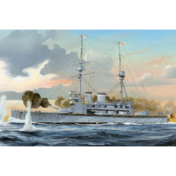 Hobby Boss 86508 HMS Lord...