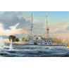 Hobby Boss 86508 HMS Lord Nelsen