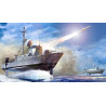 Hobby Boss 82005 USS Pegasus PHM-1