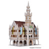 Vollmer 43760 Großstadt-Rathaus
