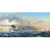 Hobby Boss 386508 HMS Lord Nelson
