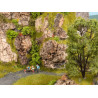 Noch 08810 Kork-Felsen