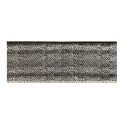 Noch 34854 Mauer