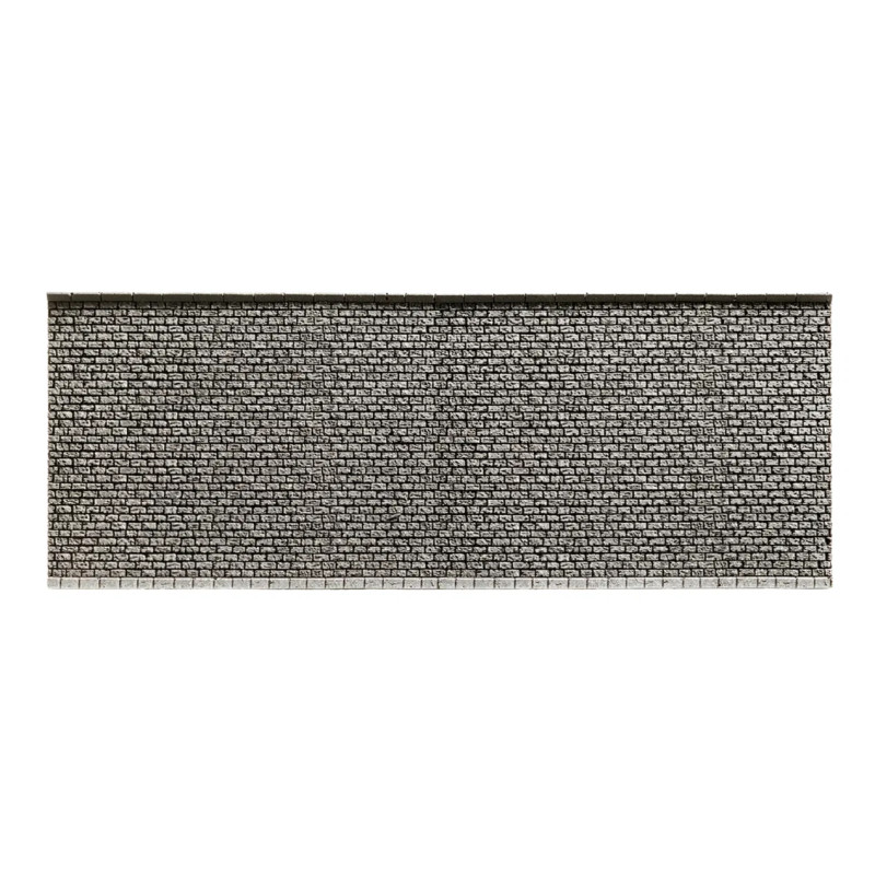 Noch 34854 Mauer