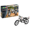 Revell 07941 Yamaha 250 DT-1