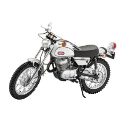 Revell 07941 Yamaha 250 DT-1