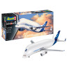 Revell 03817 Airbus A300-600ST "Beluga"