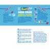 Revell 36363 Aqua Colour
