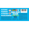 Revell 39620 Aqua Color Clean