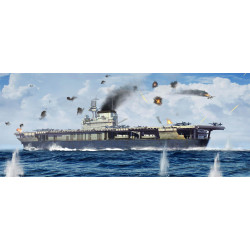 Trumpeter 756707 USS...