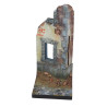 Vallejo 705009 Straßenecke, Ruine, 1:35