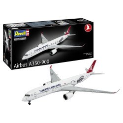 Revell 03773 Airbus...