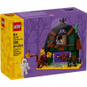 Lego 40721 Halloween-Scheune
