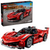 Lego 42212 Ferrari FXX K