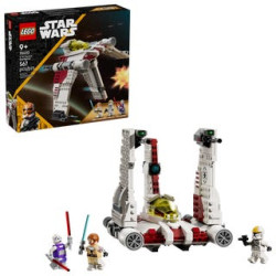 Lego 75432 V-19...