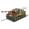COBI 2735 Pz.Kpfw. VI Tiger Ausf.E