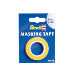 Revell 39694 Masking Tape